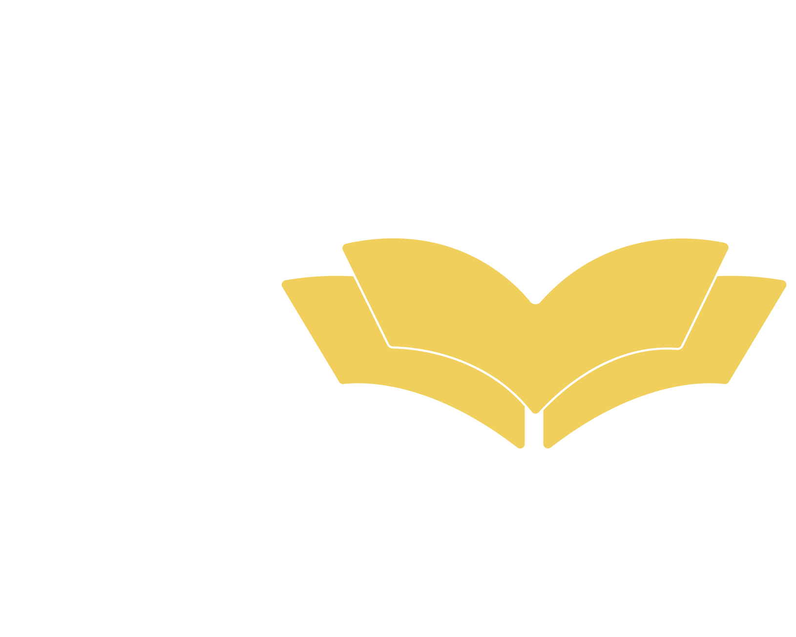 GGCS Logo